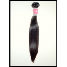 Simply Straight 100% Virgin Human Hair Extension | Brazilian, Indian, Malaysian Simply Straight 100% Virgin Human Hair Extension | Brazilian, Indian, Malaysian